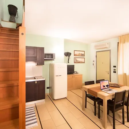 World Village Apartments-3